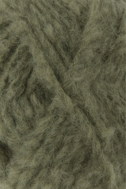 Lang Yarn Avalon