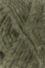 0097 Olive