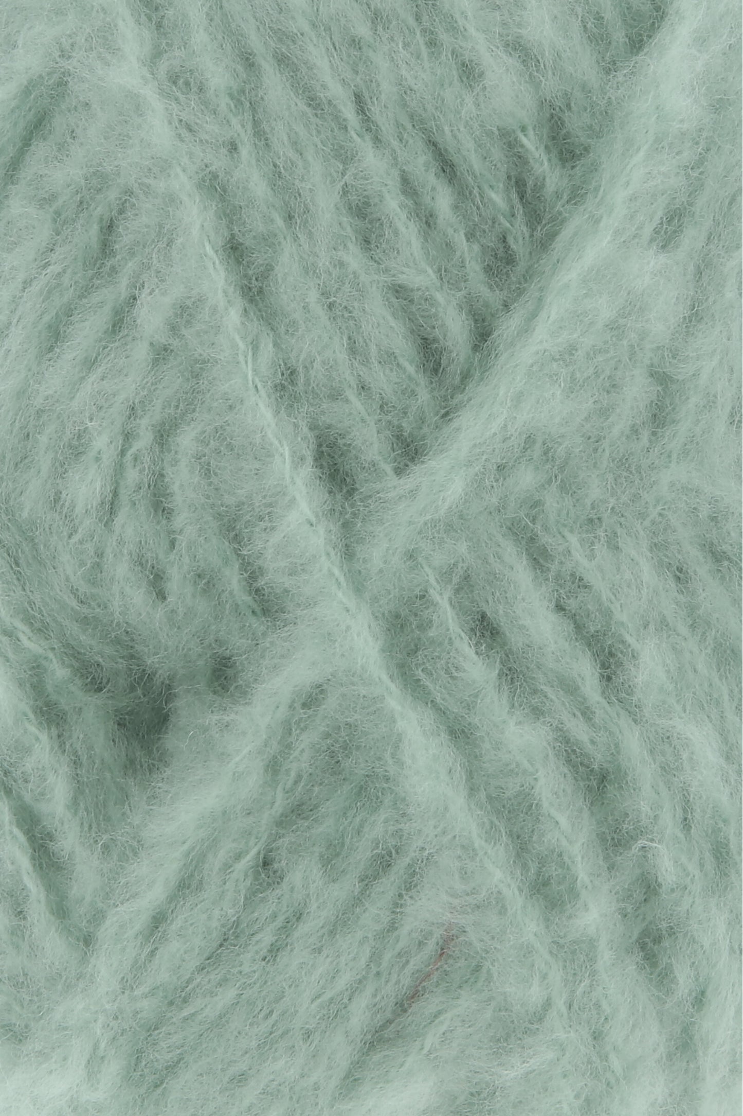 Lang Yarn Avalon