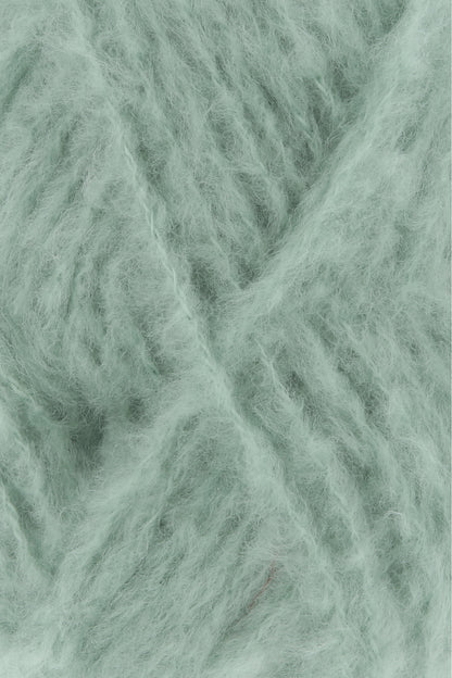 Lang Yarn Avalon