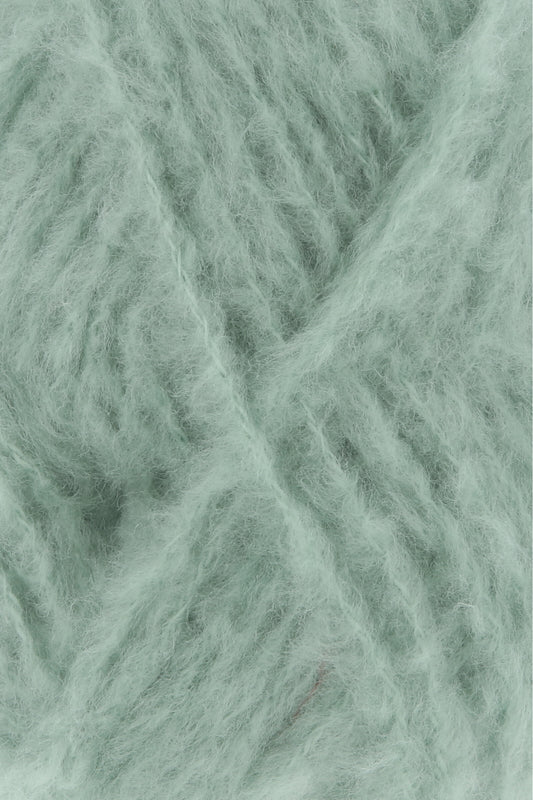 Lang Yarn Avalon