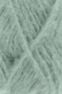 0172 Water
