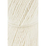 0001 White