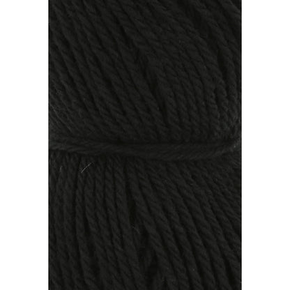 Lang Donegal Woolen Spun Yarn