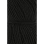 0004 Black