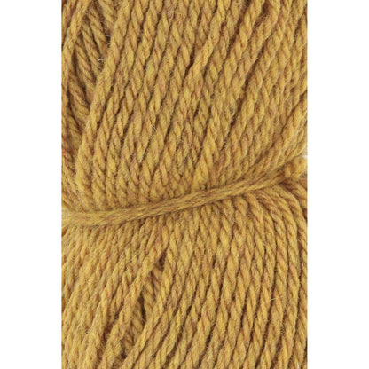 Lang Donegal Woolen Spun Yarn