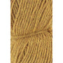 0011 Ocker