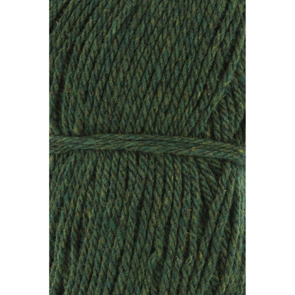 Lang Donegal Woolen Spun Yarn