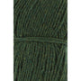 0017 Green