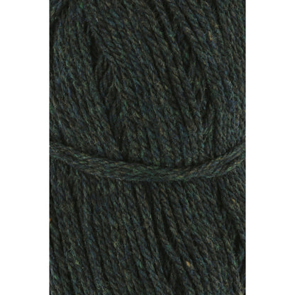Lang Donegal Woolen Spun Yarn