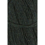 0018 Dark-Green