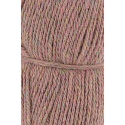 Lang Donegal Woolen Spun Yarn
