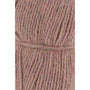 0019 Pink