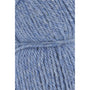 0022 Blue