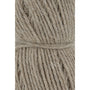 0026 Sand