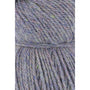 0033 Jeans