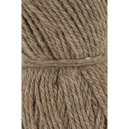Lang Donegal Woolen Spun Yarn