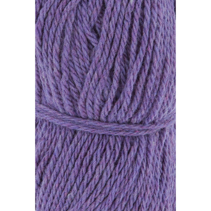 Lang Donegal Woolen Spun Yarn