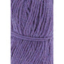 0046 Purple