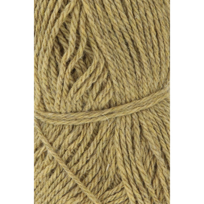 Lang Donegal Woolen Spun Yarn