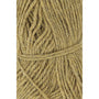 0050 Brass