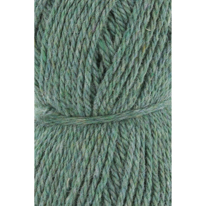 Lang Donegal Woolen Spun Yarn