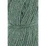 0058 Mint