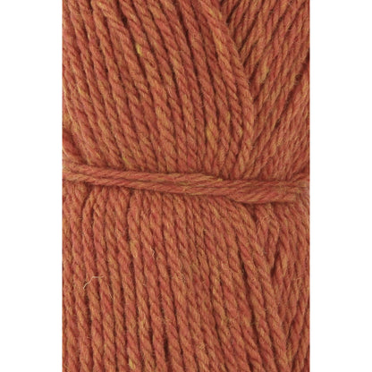 Lang Donegal Woolen Spun Yarn
