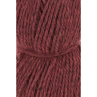 Lang Donegal Woolen Spun Yarn