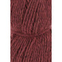 0060 Red