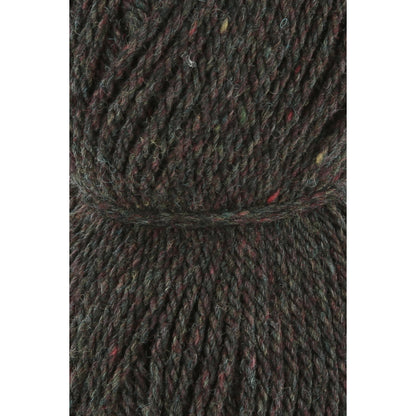Lang Donegal Woolen Spun Yarn