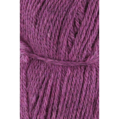 Lang Donegal Woolen Spun Yarn