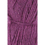 0066 Berry