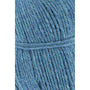 0078 Turquoise