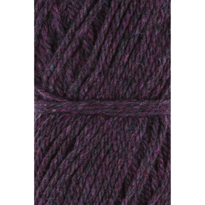 Lang Donegal Woolen Spun Yarn