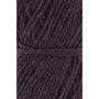 0080 Aubergine