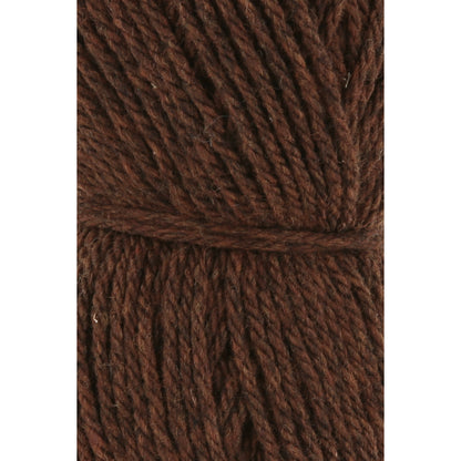 Lang Donegal Woolen Spun Yarn