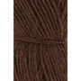 0087 Rust