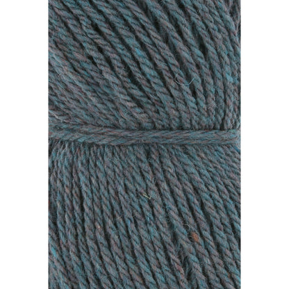 Lang Donegal Woolen Spun Yarn