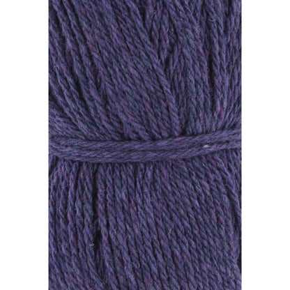 Lang Donegal Woolen Spun Yarn
