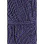 0090 Violet