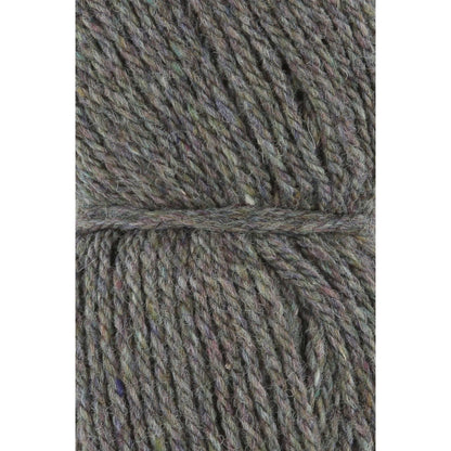 Lang Donegal Woolen Spun Yarn