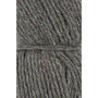 0096 Stone