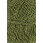 0097 Olive