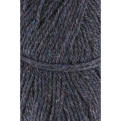 Lang Donegal Woolen Spun Yarn