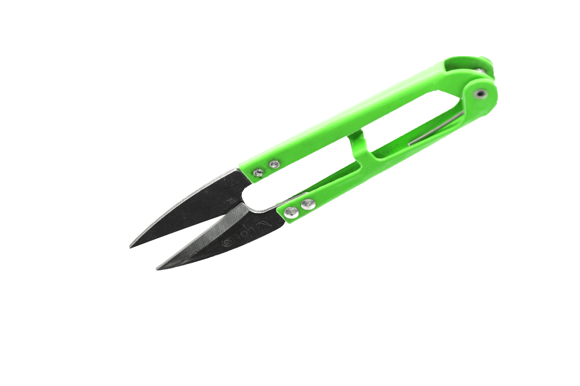 LDH Professional Thread Snips assorted colors
