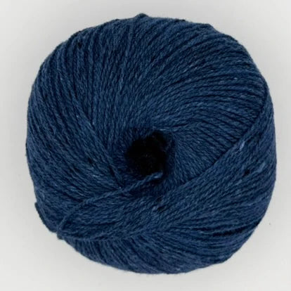 Tatara Fingerless Glove Kit