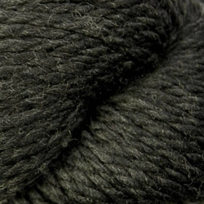 Cascade 128 Superwash Bulky Yarn color 1913 Jet