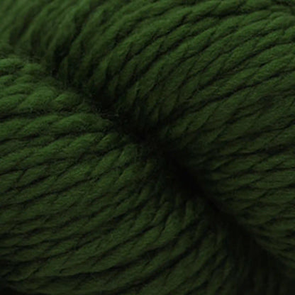 Cascade 128 Superwash Bulky Yarn color 1918 Shire