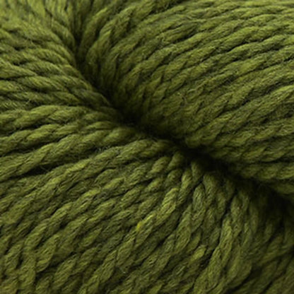 Cascade 128 Superwash Bulky Yarn color 1919 Turtle